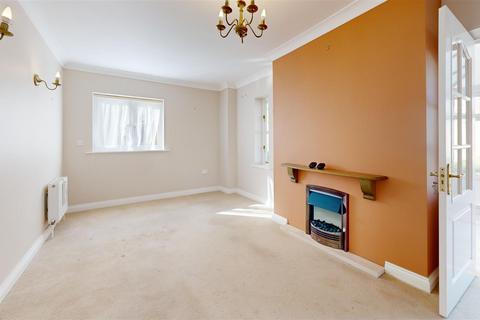 23 Fancys Close, Portland, DT5 2AJ