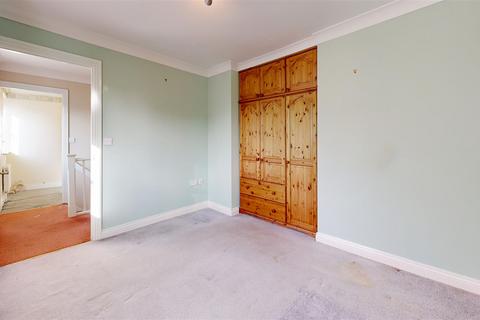 23 Fancys Close, Portland, DT5 2AJ