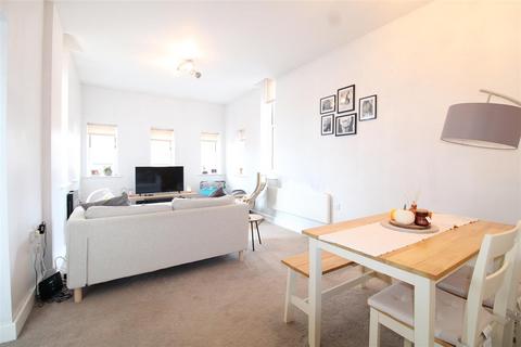2 bedroom apartment for sale, Porters Lodge ,Clock Tower View, Stourbridge