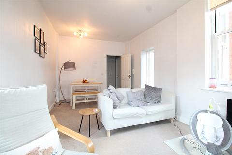 2 bedroom apartment for sale, Porters Lodge ,Clock Tower View, Stourbridge