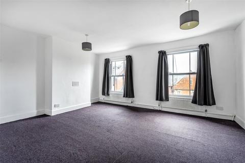 3 bedroom flat for sale, High Street, Dorking, Surrey, RH4