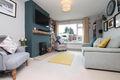15 Sullivan Road, Exeter, EX2 5RA