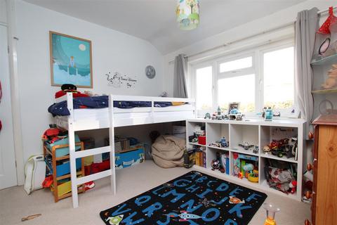 15 Sullivan Road, Exeter, EX2 5RA