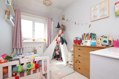 15 Sullivan Road, Exeter, EX2 5RA