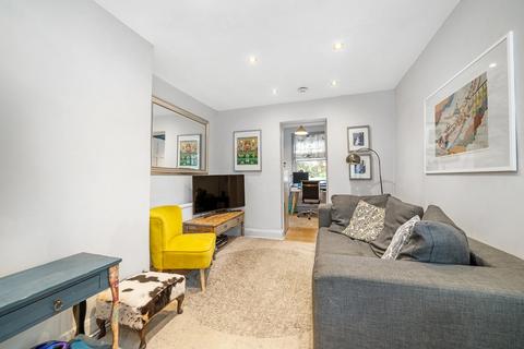 2 bedroom flat for sale, Kellett Road, SW2