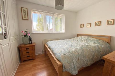2 bedroom semi-detached house for sale, Northacre Road, Derby DE21