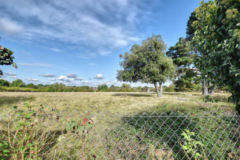 3 bedroom semi-detached house for sale, The Street, Wittersham