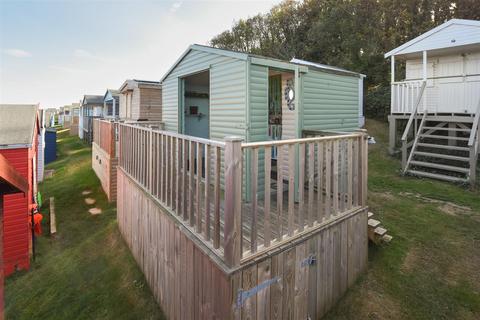 Property for sale, Tankerton West, Tankerton, Whitstable