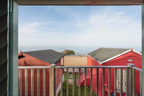 Property for sale, Tankerton West, Tankerton, Whitstable