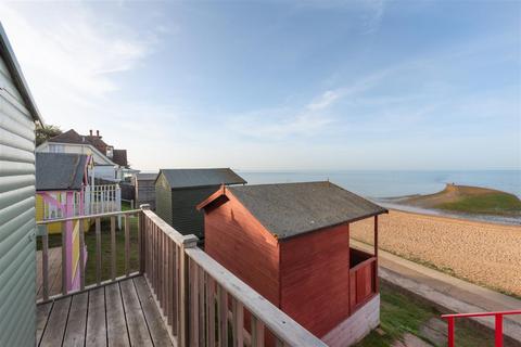 Property for sale, Tankerton West, Tankerton, Whitstable