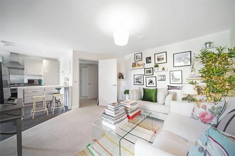 1 bedroom flat for sale - Shakespeare Road, Harlesden