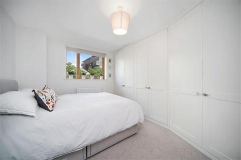 1 bedroom flat for sale, Shakespeare Road, Harlesden