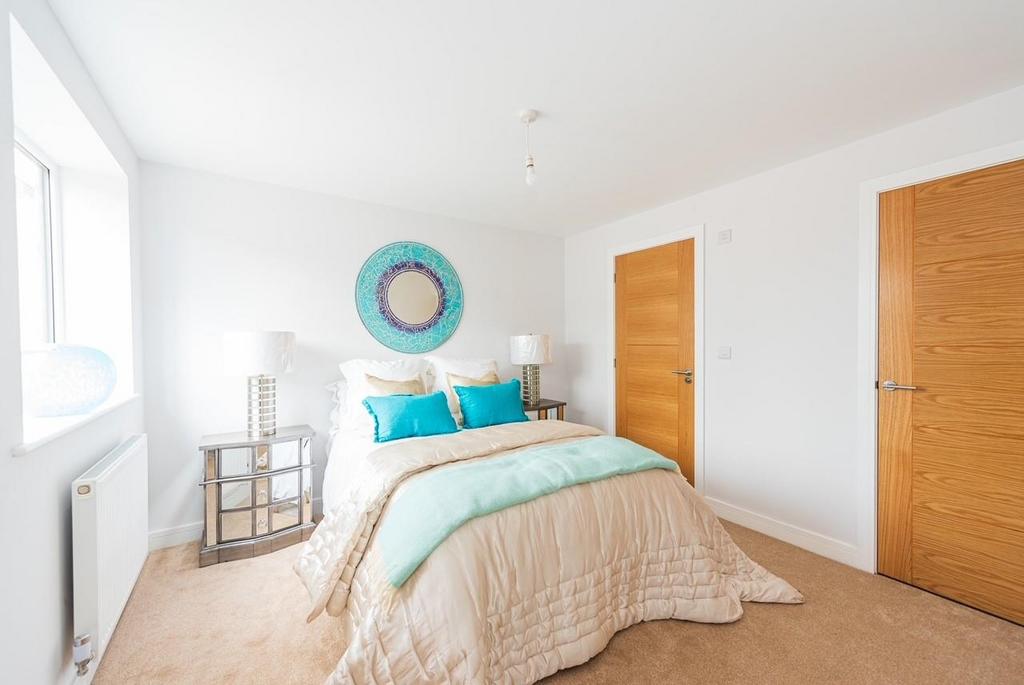 Bedroom.jpg