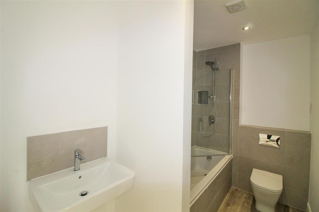 IMG 3137.jpg