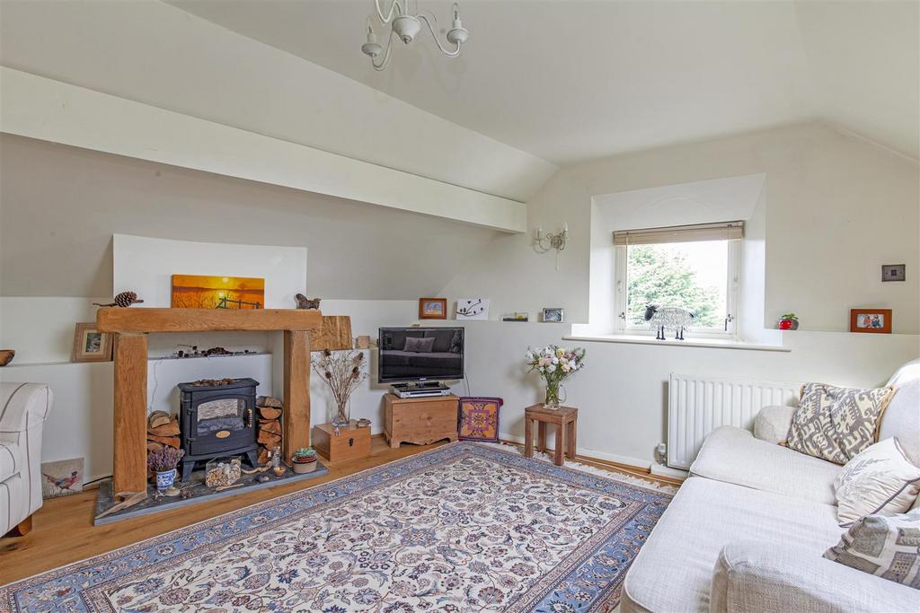 Sitting Room-1.jpg