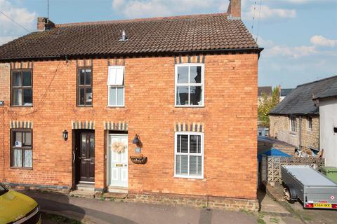 2 bedroom house for sale, Dolben Square, Finedon, Wellingborough