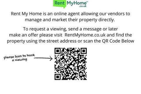 Property to rent, East Tytherley Road, Lockerley, Romsey