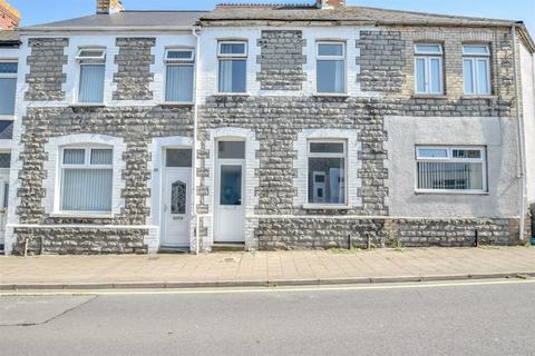 95 Barry Road, Barry, CF63 1BB