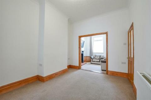 95 Barry Road, Barry, CF63 1BB