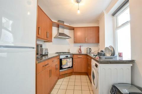 95 Barry Road, Barry, CF63 1BB