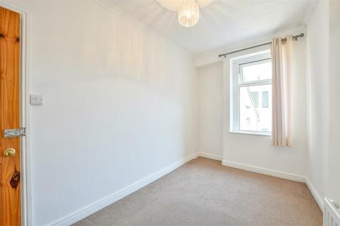 95 Barry Road, Barry, CF63 1BB