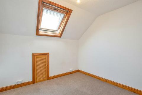 95 Barry Road, Barry, CF63 1BB