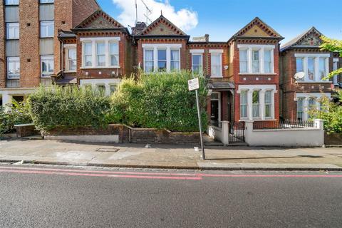 2 bedroom apartment to rent, 120 Latchmere Road, London
