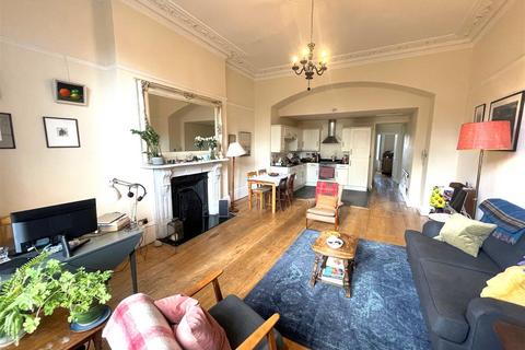 2 bedroom flat for sale, Lansdown Place, Clifton, BS8