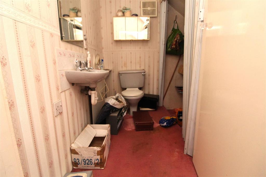 Img 5153.jpg 2.jpg