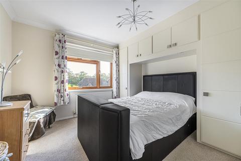 3 Bydown, Seaford, BN25 3NF