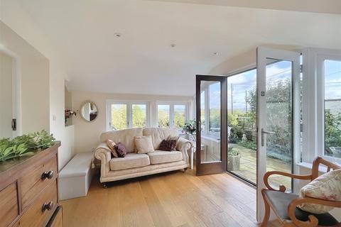 1 bedroom apartment for sale, Feidr Eglwys, Newport