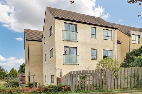 2 bedroom apartment for sale, 37 Burnham Court, Malmesbury