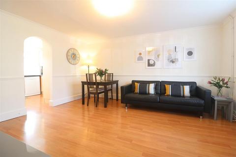 17 Shawbridge, Harlow, CM19 4NJ