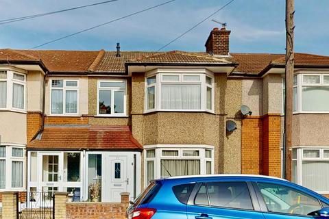 71 Cecil Road, Romford, RM6 6LB