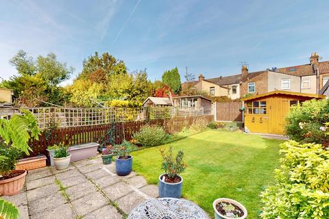 71 Cecil Road, Romford, RM6 6LB