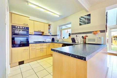 71 Cecil Road, Romford, RM6 6LB