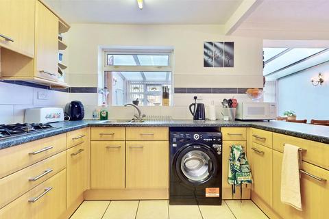 71 Cecil Road, Romford, RM6 6LB