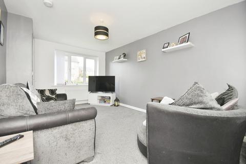 6 Darnbrook Drive, Sheffield, S5 9BJ