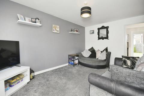 6 Darnbrook Drive, Sheffield, S5 9BJ