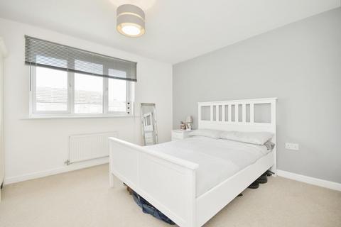 6 Darnbrook Drive, Sheffield, S5 9BJ