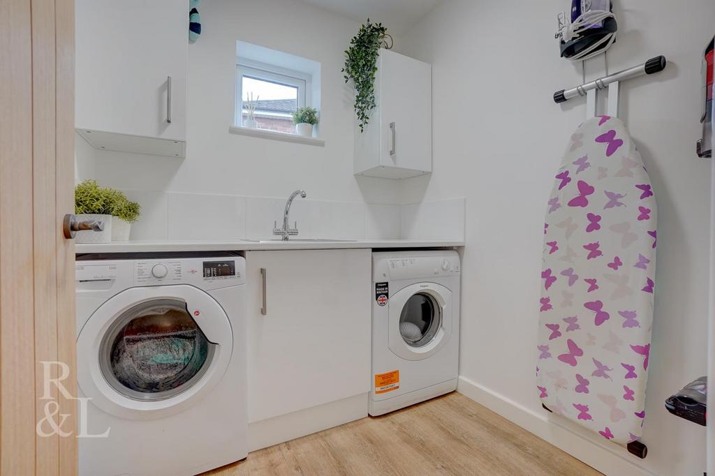 Beech Avenue (5).jpg