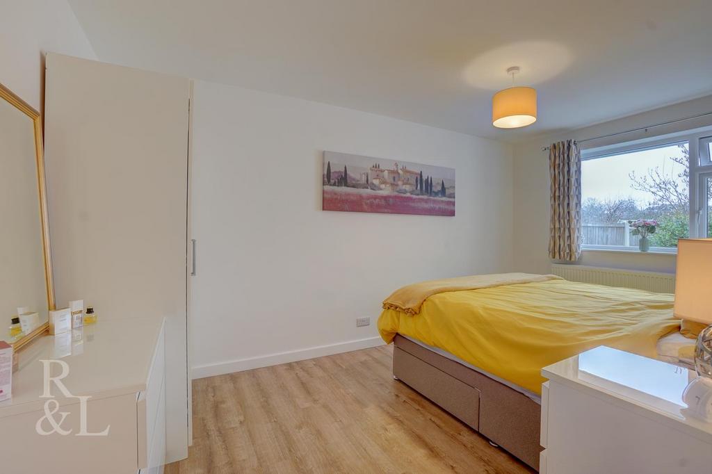 Beech Avenue (2).jpg