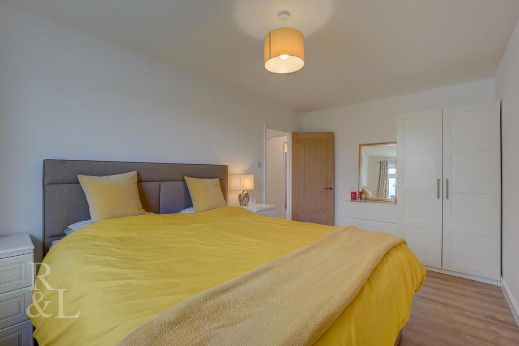 Beech Avenue (3).jpg