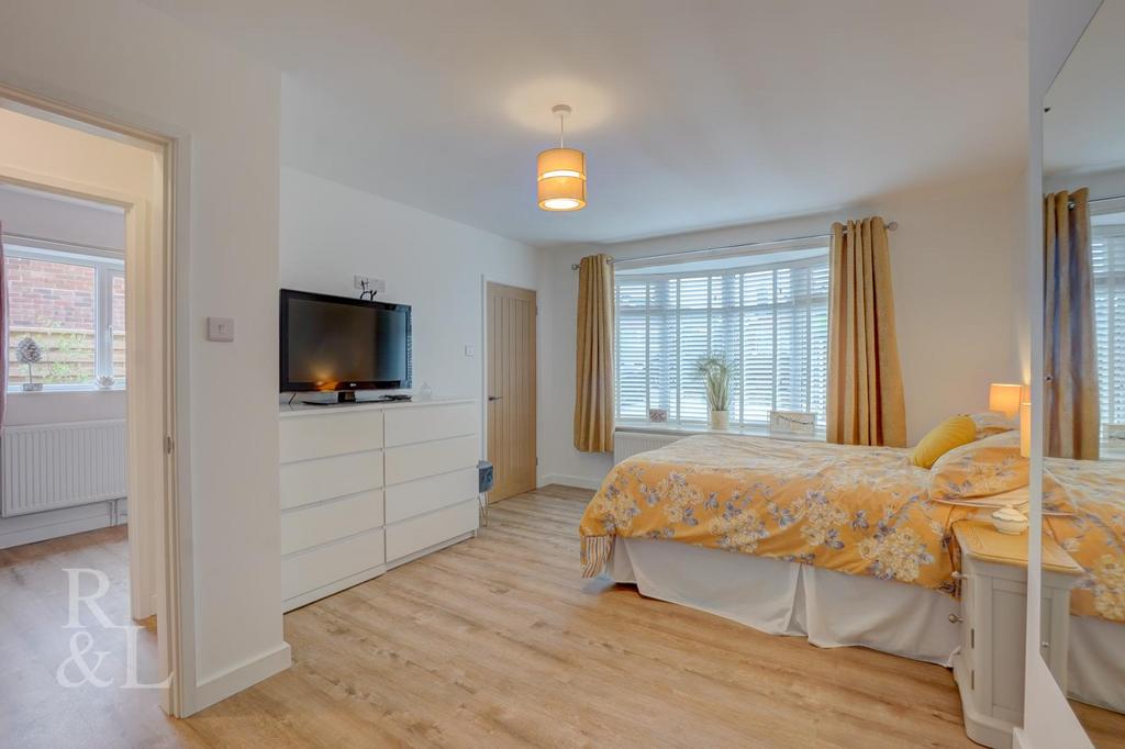 Beech Avenue (9).jpg