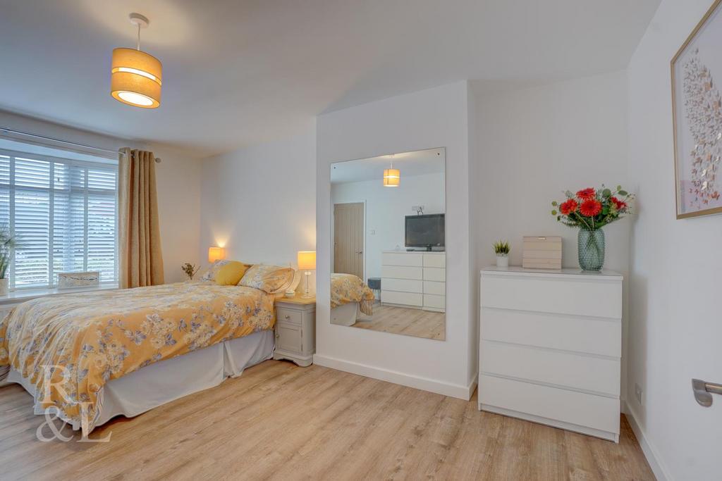 Beech Avenue (8).jpg