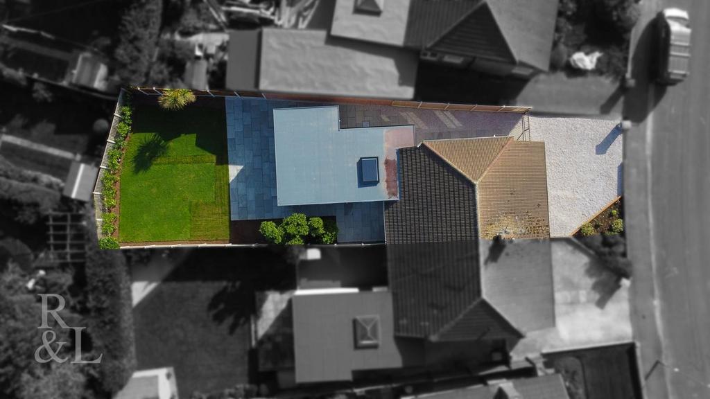 Beech Avenue (2).jpg