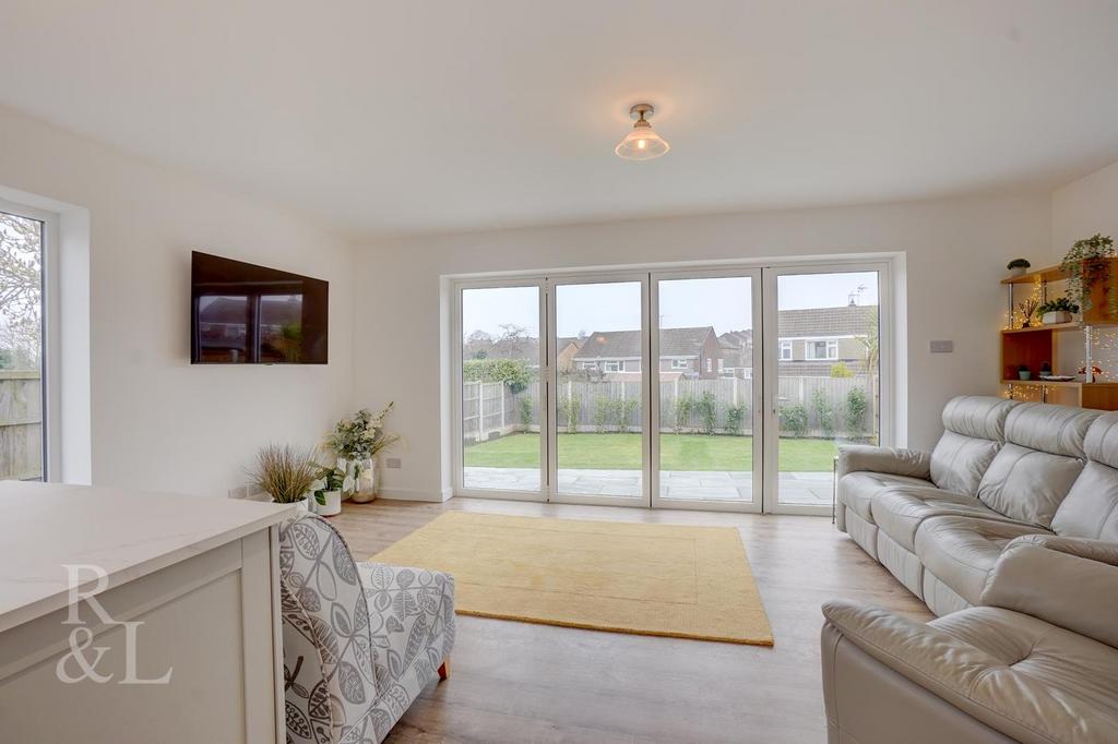 Beech Avenue (12).jpg