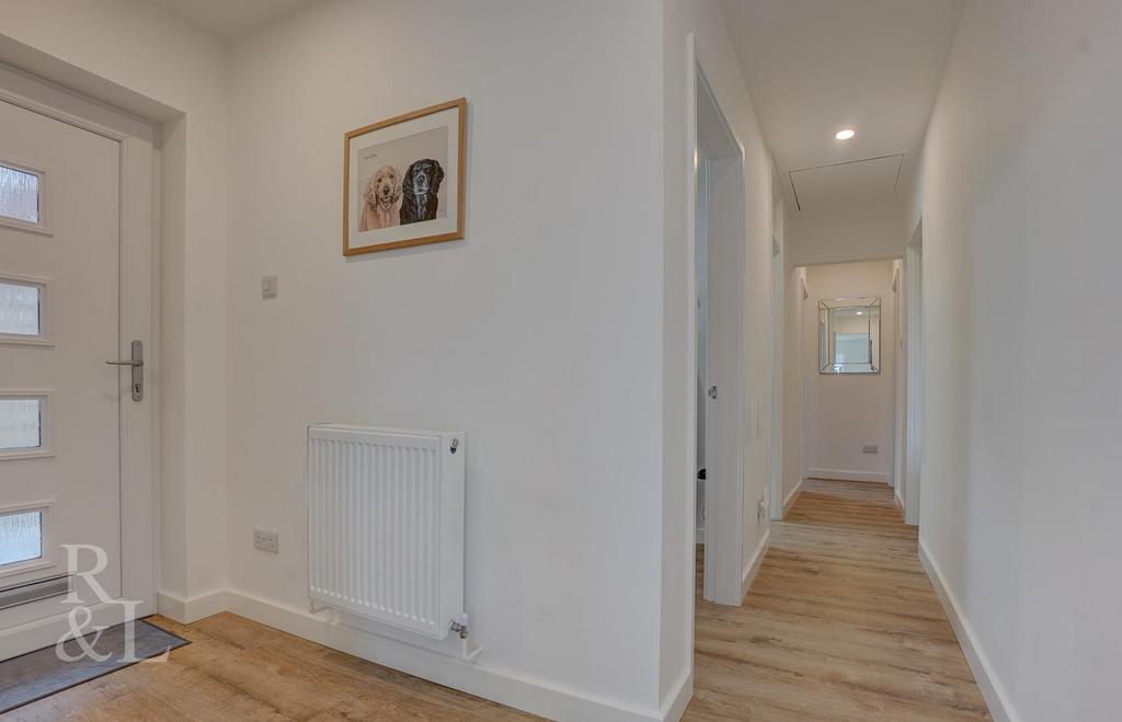 Beech Avenue (6).jpg