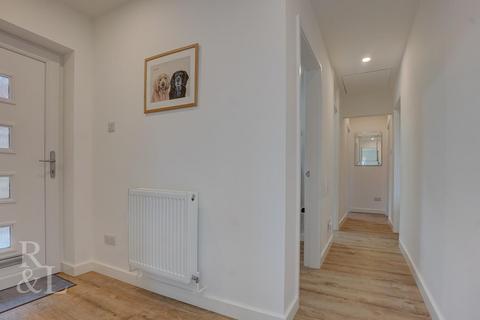 9 Beech Avenue, Keyworth, Nottingham, NG12 5DE