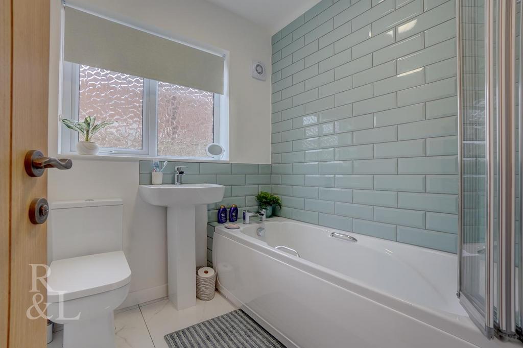 Beech Avenue (4).jpg